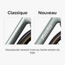 Fiido Air Vélo Électrique Ultraléger en Fibre de Carbon