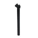 Tige de selle pour C22/C21