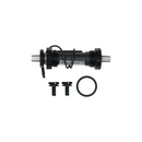 Bosster pour C11 Pro