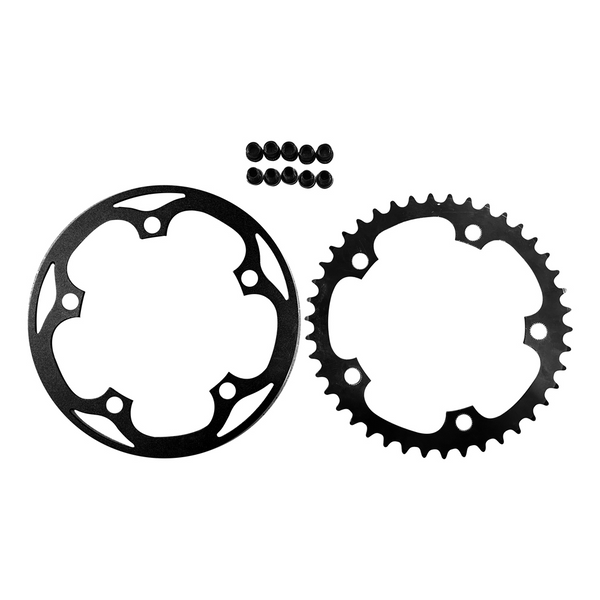 Plateau de 42 dents pour C21