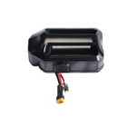 Couvercle supérieur du boîtier de batterie Fiido-L2/L3/T1