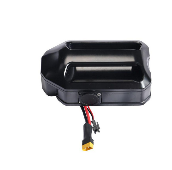 Vélos cargo électriques (Cargo Bikes) : Vous cherchez une nouvelle batterie pour votre vélo Vélos cargo électriques (Cargo Bikes) : Vous cherchez une nouvelle batterie pour votre vélo