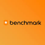 Benchmark