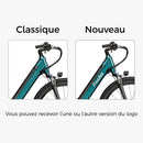 Fiido C11 Vélo Électrique Léger Urbain