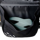 Sacoche pour porte-vélos pour C11/C11pro/C21/M1pro/T1PRO