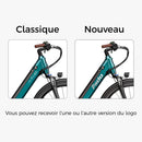 Fiido C11 Pro Vélo Électrique Léger Urbain
