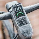 Fiido C21 E-Gravel & Vélo Èlectrique Urbain