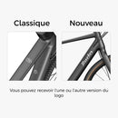 Fiido C21 E-Gravel & Vélo Èlectrique Urbain