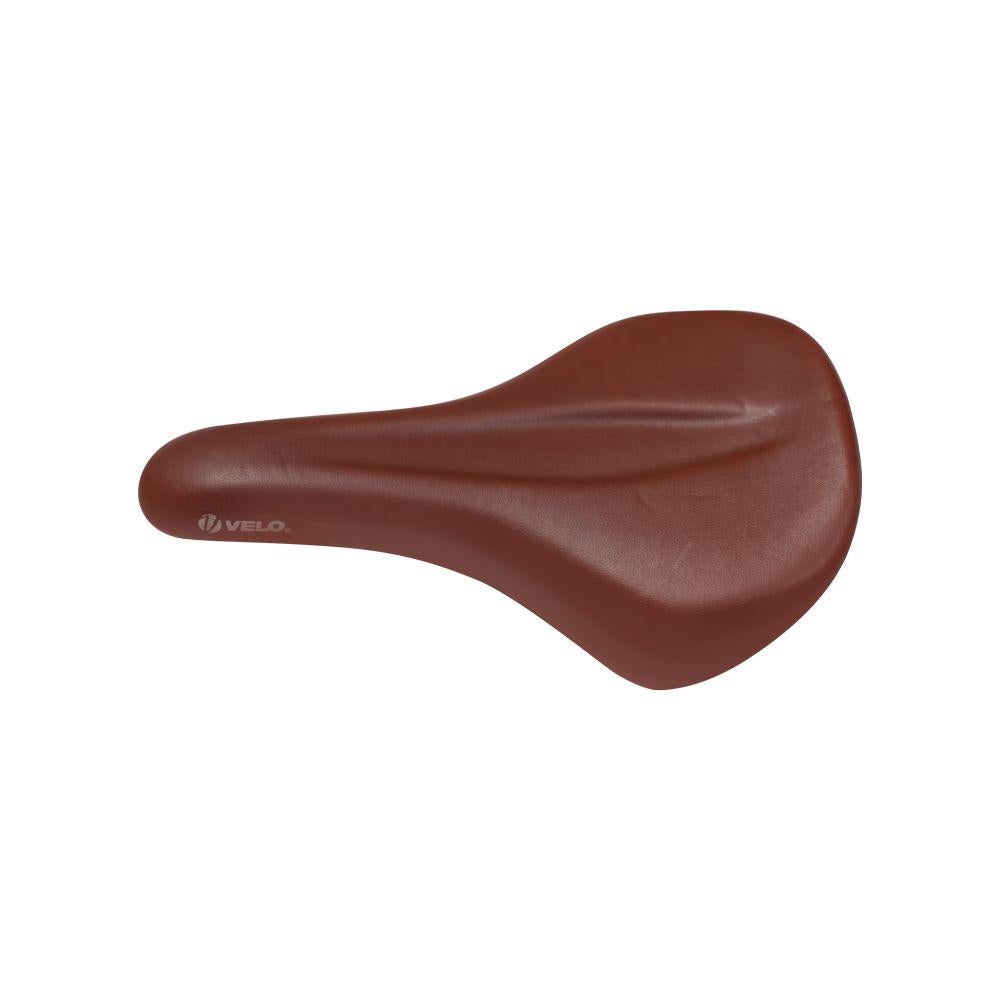 Selle pour C11 Pro