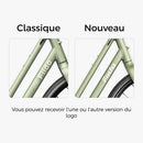 Fiido C700 Vélo Électrique Urbain