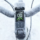 Fiido C700 Vélo Électrique Urbain