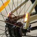 Fiido C700 Vélo Électrique Urbain