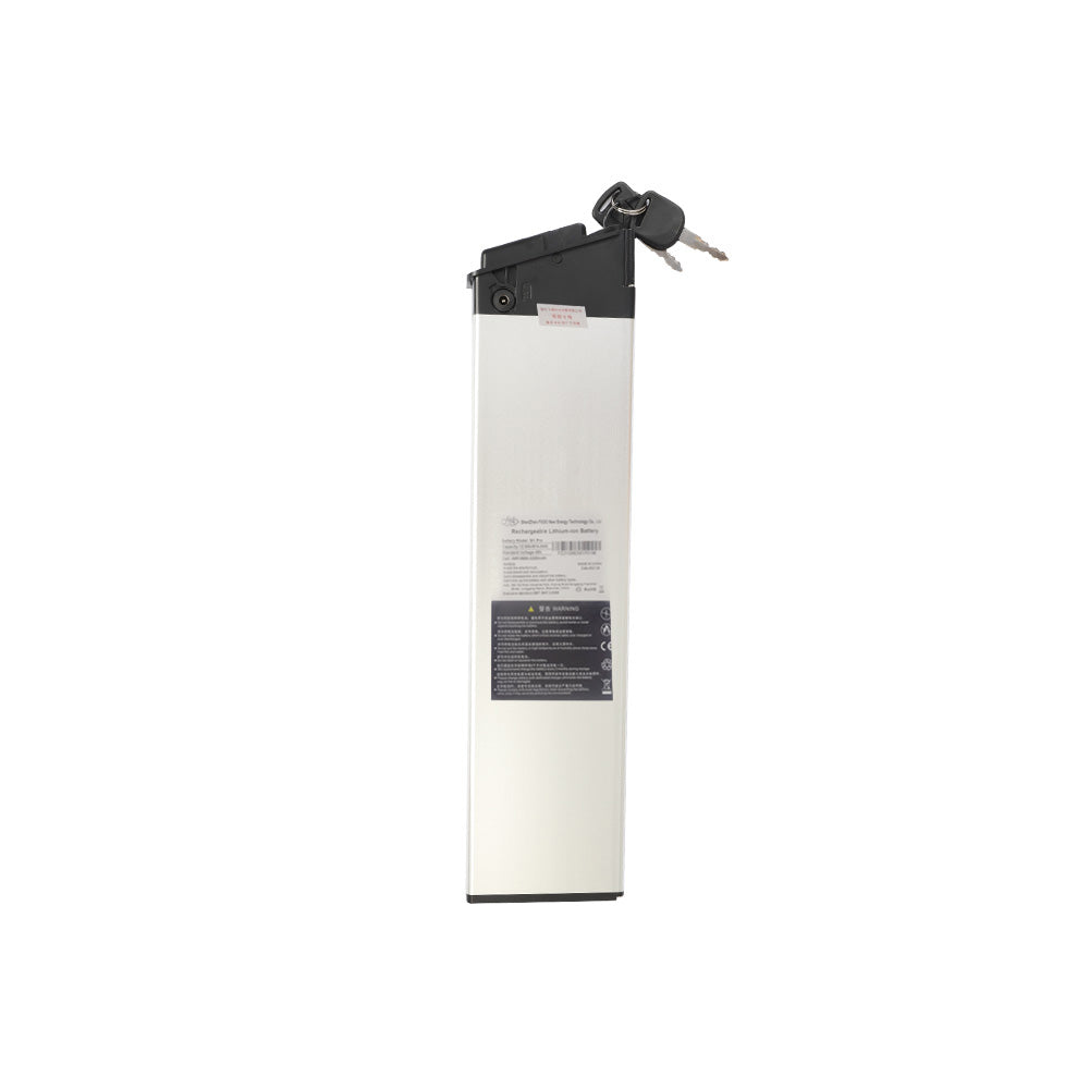 Batterie for m1 pro 2025