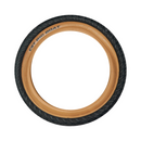Pneu extérieur pour M1Pro