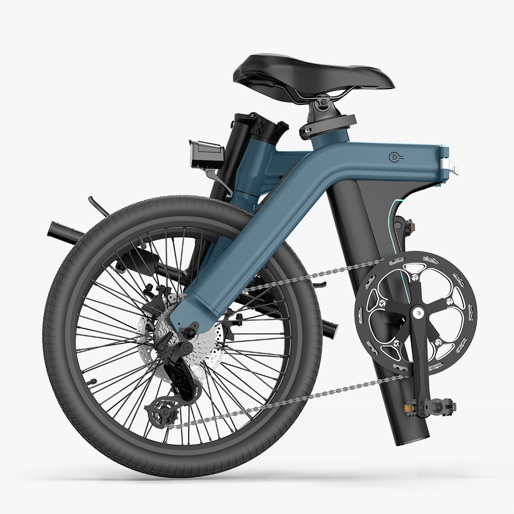 electric street bike|folding electric bike