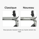 Fiido D11 Vélo électrique Pliant Urbain