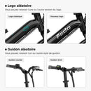 Fiido D3 Pro Mini Vélo électrique