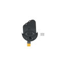 Couvercle de décharge de batterie pour C11/C11 Pro