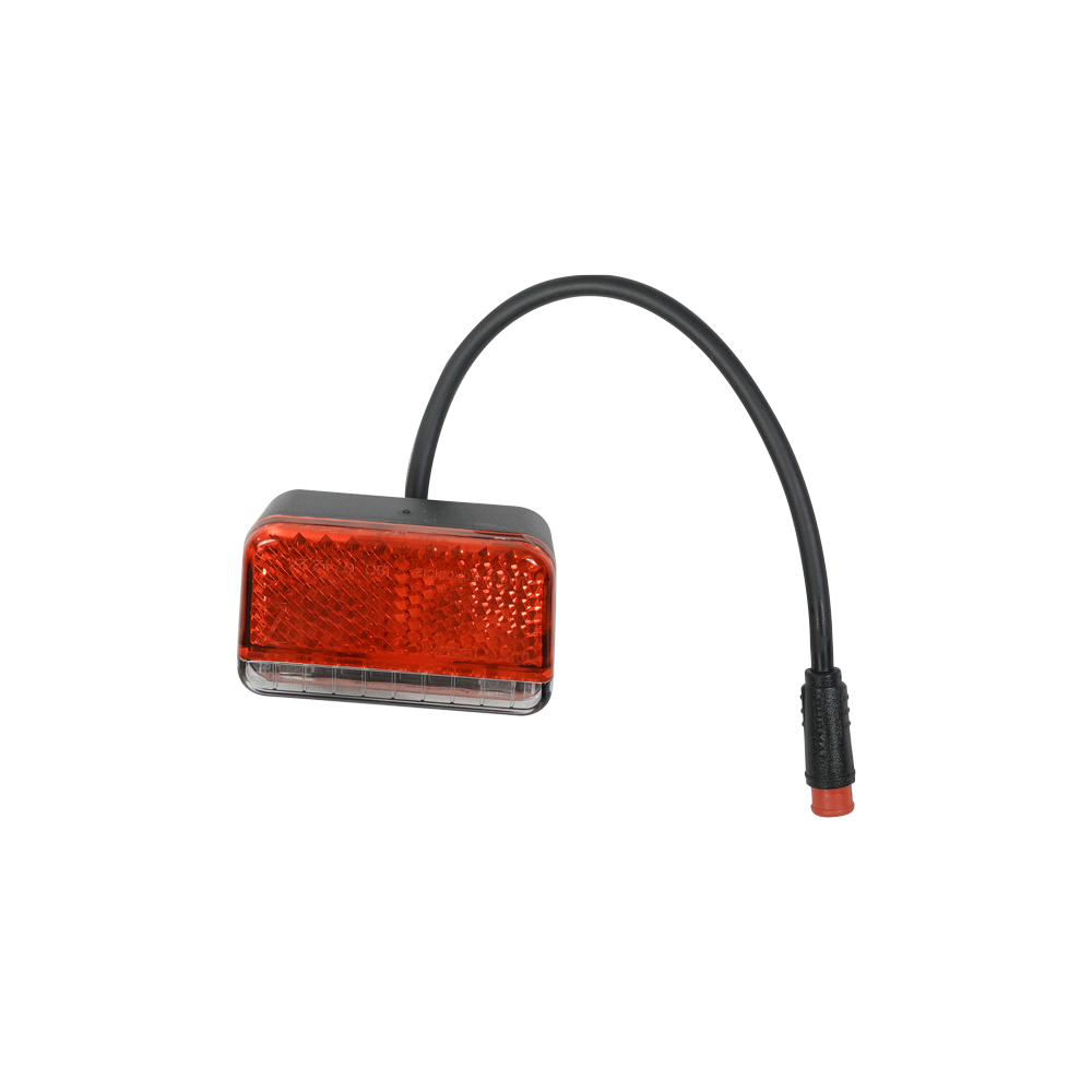 Feu arrière POUR AIR