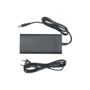 Chargeur (UE) pour C11