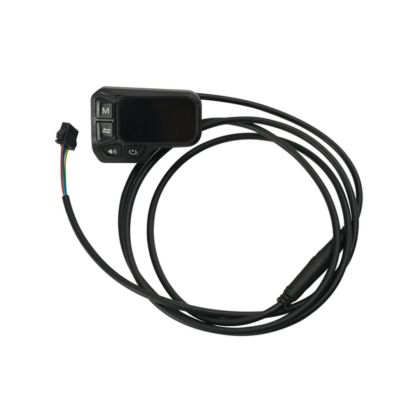 écran pour d3 pro