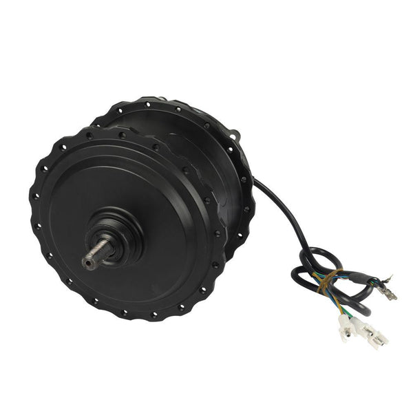 Moteur Fiido M1-pro（20"）