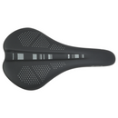 Selle pour AIR