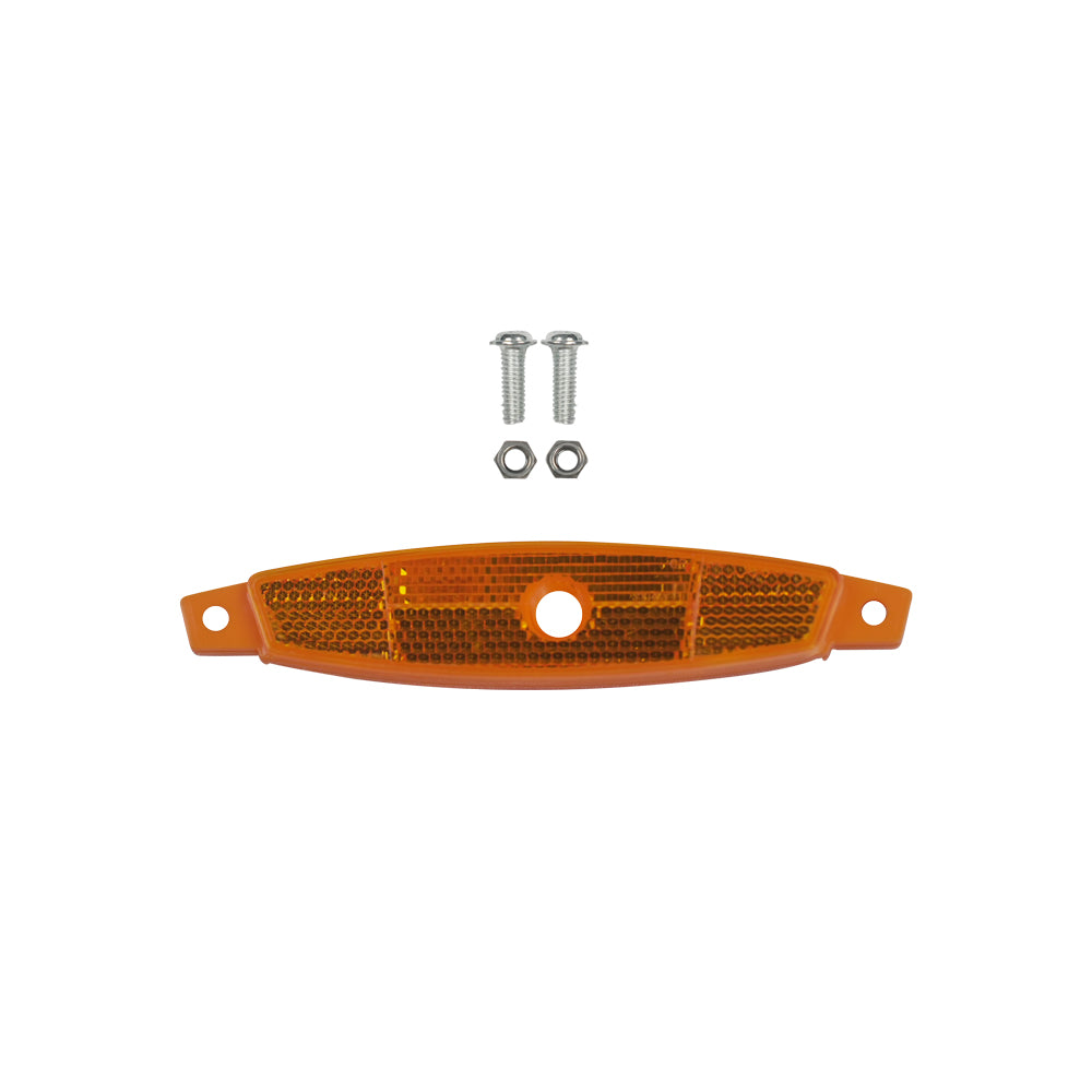 Réflecteur latéral pour T1 PRO/t2(1 PC)
