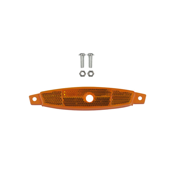 Réflecteur latéral pour T1 PRO/t2(1 PC)