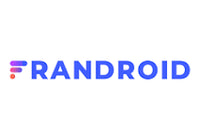 Frandroid