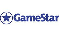 GameStar