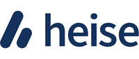 heise.de