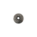 Roue Libre pour Fiido X/D11 de 2025