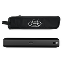 Batterie pour Nomads Pro (avec sac de batterie)