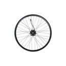 Composants de roue arrière pour Fiido Air