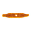 Réflecteur Latéral pour Fiido X/D11 2025