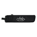 Sac de batterie pour Nomads Pro