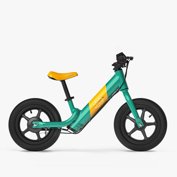 Vélo électrique pour enfants|Vélo électrique pour enfants