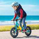 Vélo d'équilibre électrique Fiido Kidz