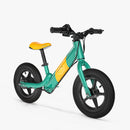 Vélo d'équilibre électrique Fiido Kidz