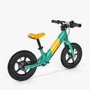 Vélo d'équilibre électrique Fiido Kidz