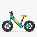 Vélo d'équilibre électrique Fiido Kidz