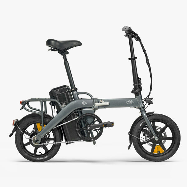 Mini vélo electrique sale