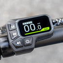 Fiido L3 Mini Vélo électrique Avec Grande Autonomie