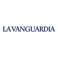La Vanguardia Ediciones