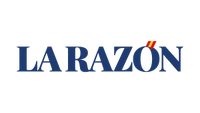 Larazon