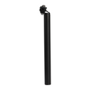 Tige de selle pour C11/C11 Pro/M1 Pro (2025/2024)/Titan/M21/M3