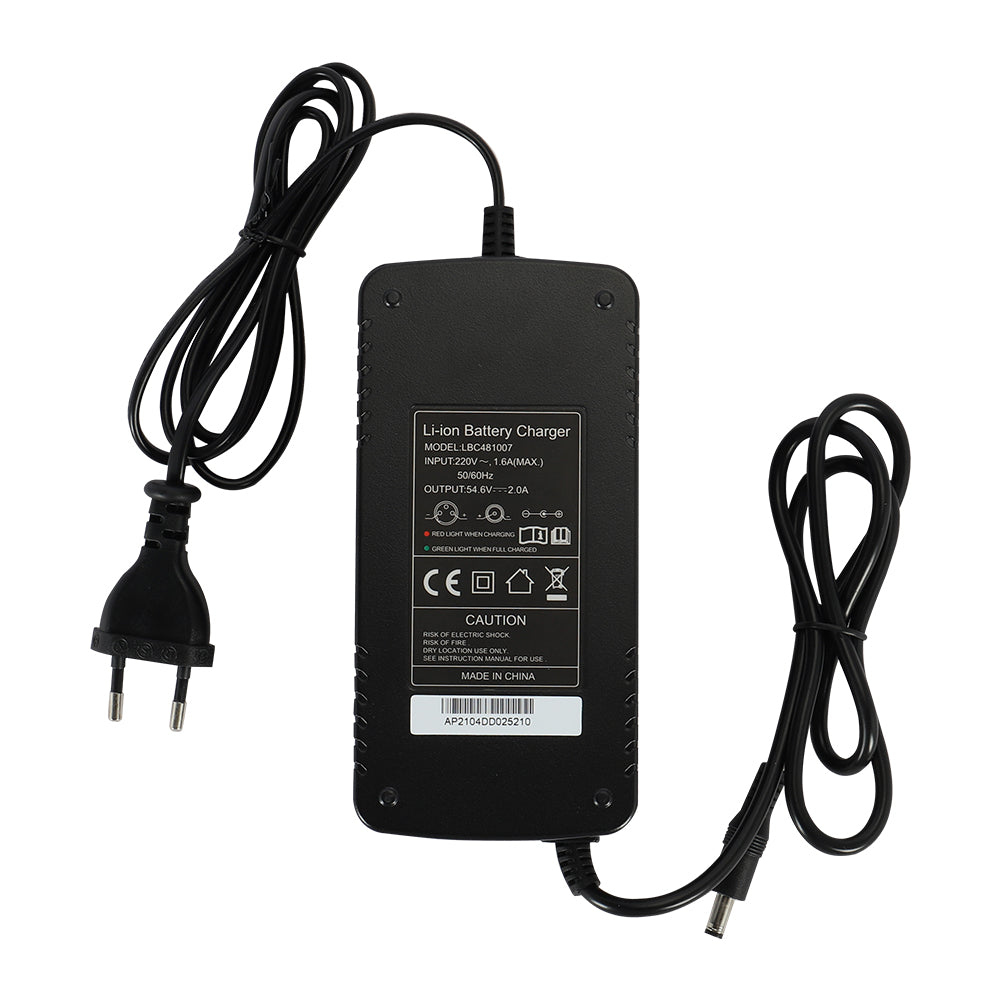 Charger for M1 PRO