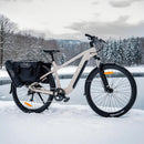 Fiido Nomads Vélo de randonnée électrique