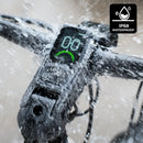 Fiido Nomads Vélo de randonnée électrique